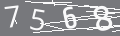 capsa